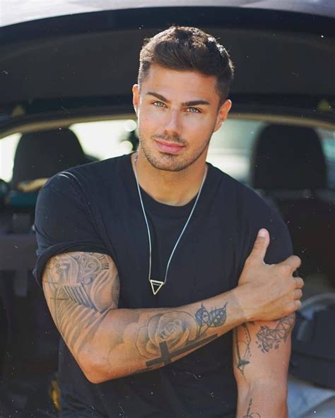 LTO MEN (@lto.men) • Instagram photos and videos.
